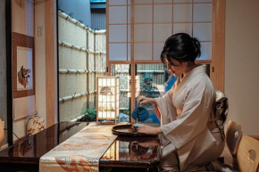 Chiyonoya - Vacation STAY 83023v